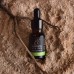 Pure Tea Tree Essential Oil - 15ml